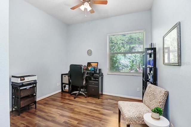 11839 Lancashire Dr, Tampa, FL 33626 - photo 21