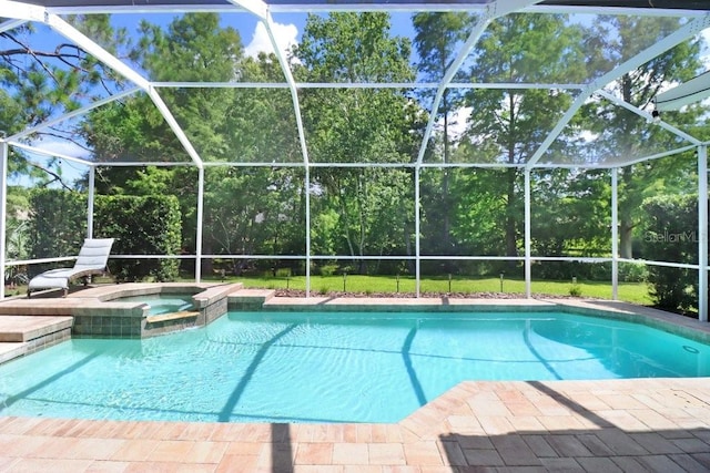 11839 Lancashire Dr, Tampa, FL 33626 - photo 24