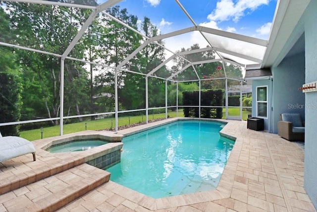 11839 Lancashire Dr, Tampa, FL 33626 - photo 26