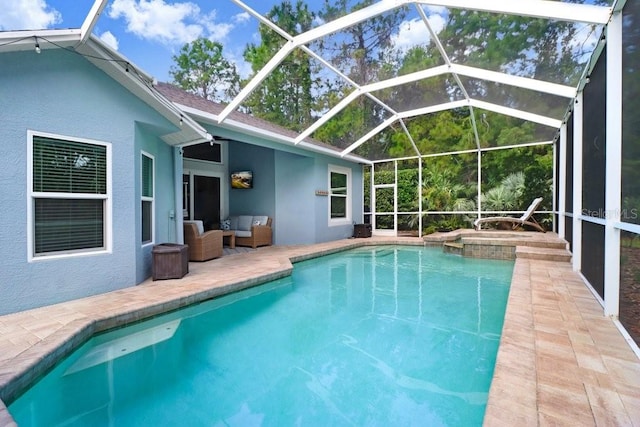 11839 Lancashire Dr, Tampa, FL 33626 - photo 27