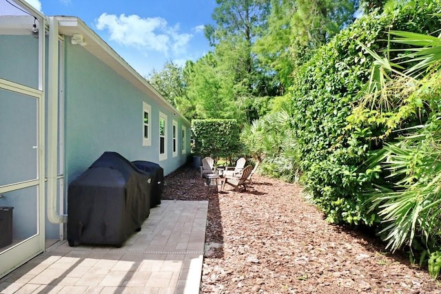 11839 Lancashire Dr, Tampa, FL 33626 - photo 28