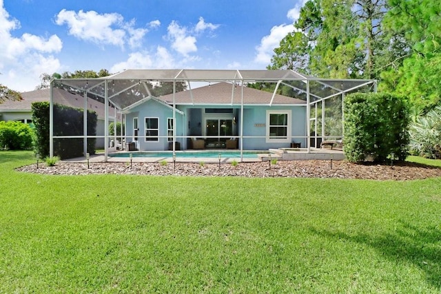 11839 Lancashire Dr, Tampa, FL 33626 - photo 29