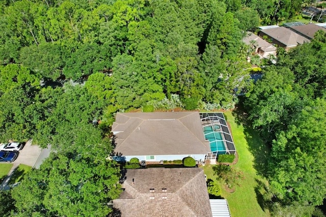 11839 Lancashire Dr, Tampa, FL 33626 - photo 38