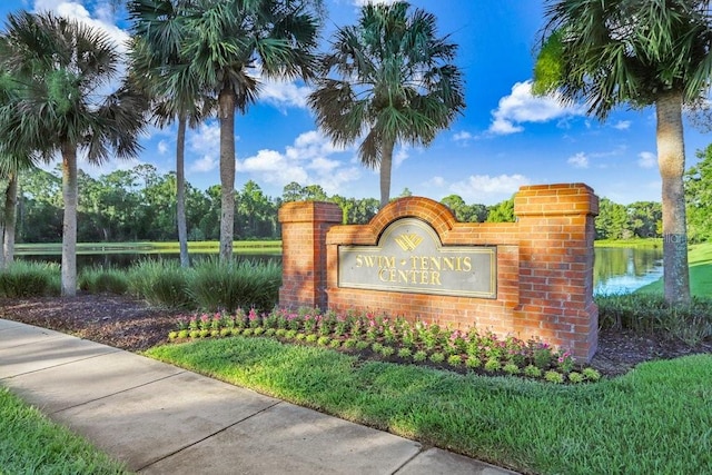 11839 Lancashire Dr, Tampa, FL 33626 - photo 54