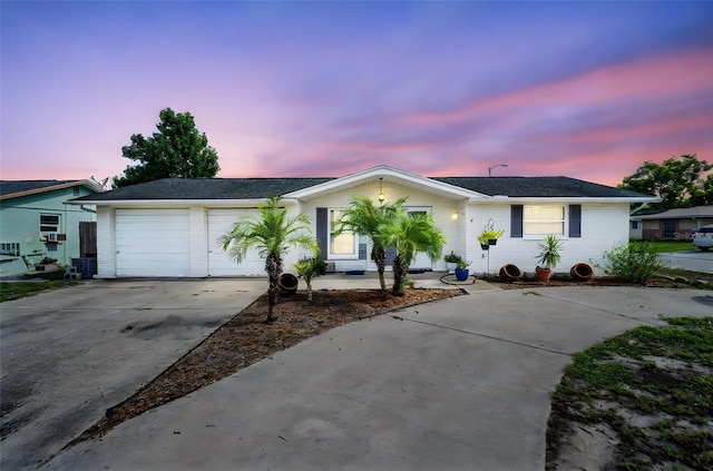 7923 Foxbloom Dr, Port Richey, FL 34668 - photo 1