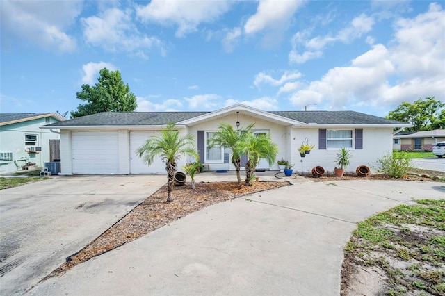 7923 Foxbloom Dr, Port Richey, FL 34668 - photo 2
