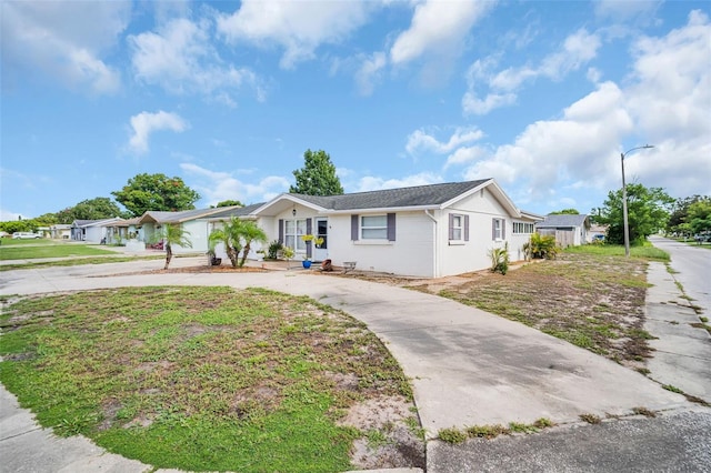 7923 Foxbloom Dr, Port Richey, FL 34668 - photo 15