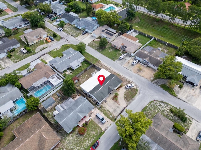 7923 Foxbloom Dr, Port Richey, FL 34668 - photo 20
