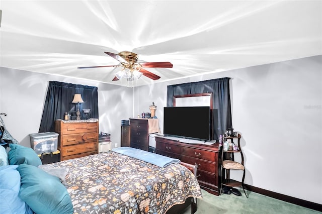 7923 Foxbloom Dr, Port Richey, FL 34668 - photo 21