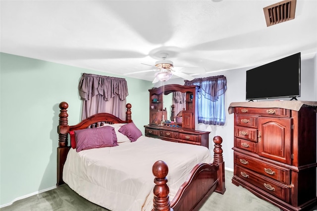 7923 Foxbloom Dr, Port Richey, FL 34668 - photo 23