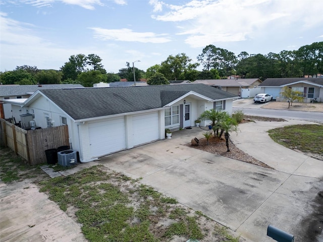 7923 Foxbloom Dr, Port Richey, FL 34668 - photo 38