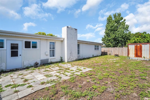 7923 Foxbloom Dr, Port Richey, FL 34668 - photo 40