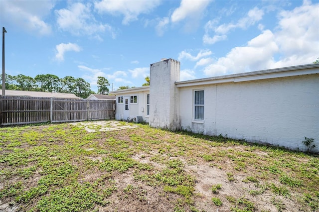 7923 Foxbloom Dr, Port Richey, FL 34668 - photo 41