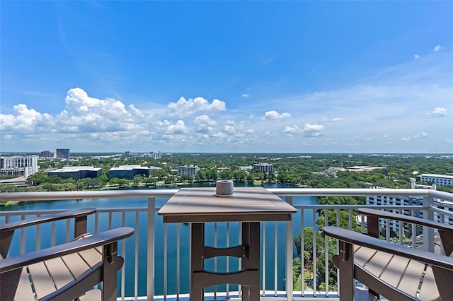 322 E Central Blvd Unit 2101, Orlando, FL 32801 - photo 6