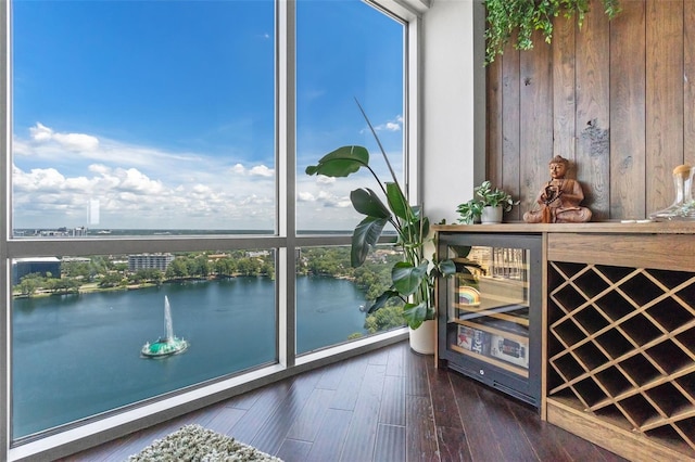 322 E Central Blvd Unit 2101, Orlando, FL 32801 - photo 7
