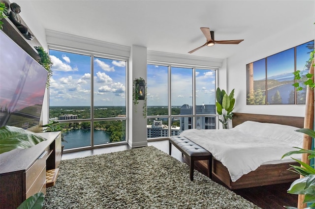 322 E Central Blvd Unit 2101, Orlando, FL 32801 - photo 8