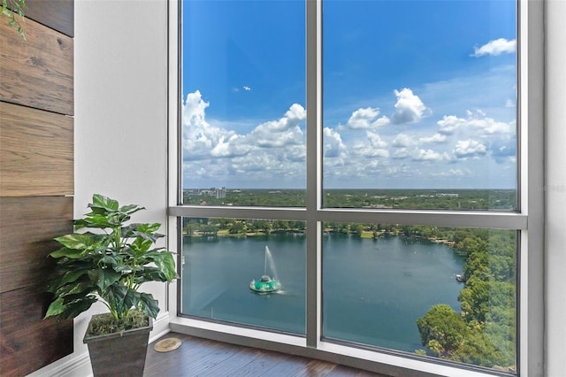 322 E Central Blvd Unit 2101, Orlando, FL 32801 - photo 10