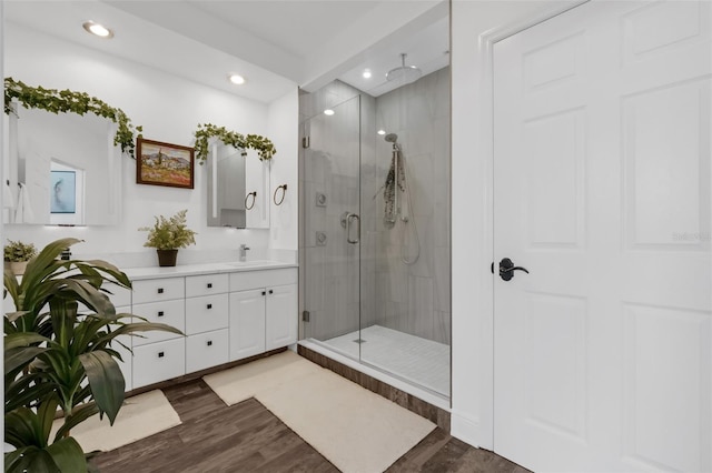 322 E Central Blvd Unit 2101, Orlando, FL 32801 - photo 12