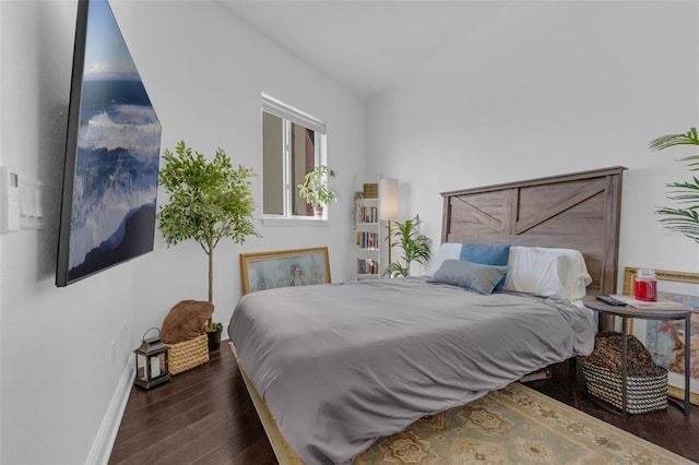 322 E Central Blvd Unit 2101, Orlando, FL 32801 - photo 13