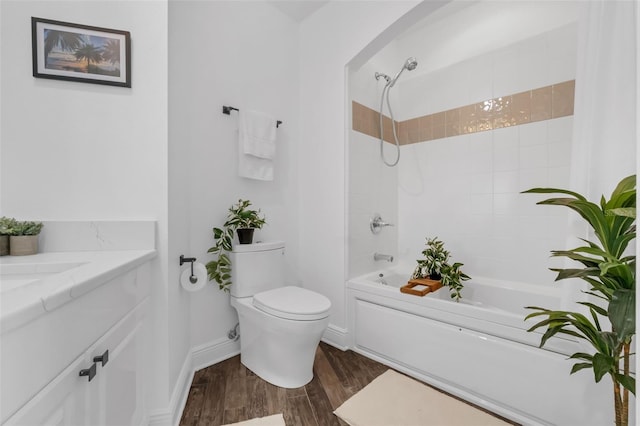 322 E Central Blvd Unit 2101, Orlando, FL 32801 - photo 14