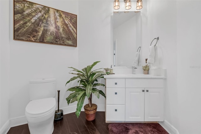 322 E Central Blvd Unit 2101, Orlando, FL 32801 - photo 15