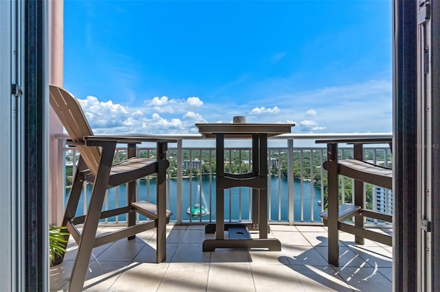 322 E Central Blvd Unit 2101, Orlando, FL 32801 - photo 20