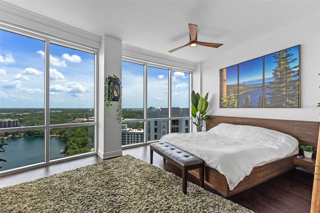 322 E Central Blvd Unit 2101, Orlando, FL 32801 - photo 22
