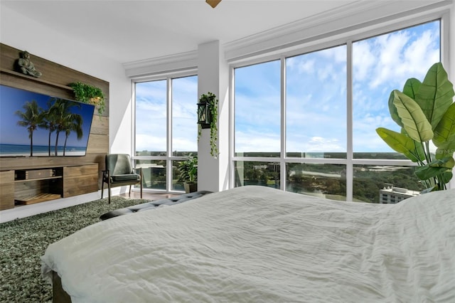 322 E Central Blvd Unit 2101, Orlando, FL 32801 - photo 23