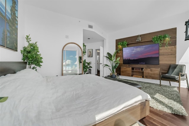 322 E Central Blvd Unit 2101, Orlando, FL 32801 - photo 24