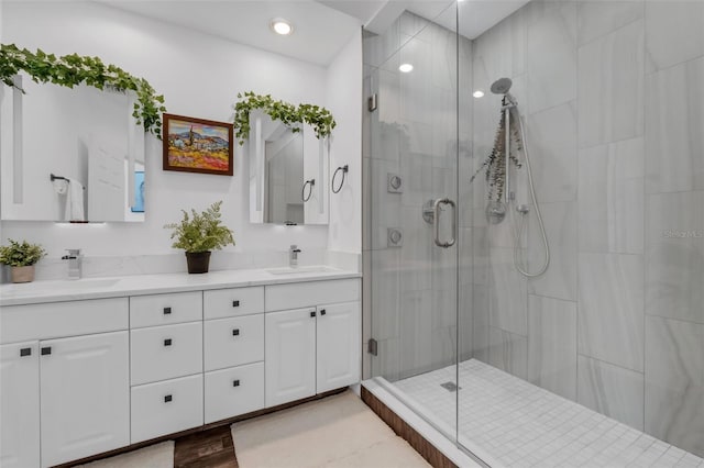 322 E Central Blvd Unit 2101, Orlando, FL 32801 - photo 26