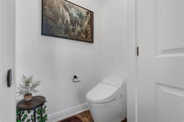 322 E Central Blvd Unit 2101, Orlando, FL 32801 - photo 27