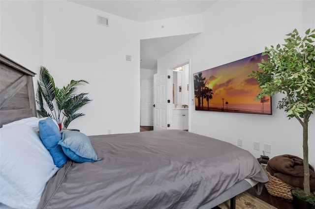 322 E Central Blvd Unit 2101, Orlando, FL 32801 - photo 29