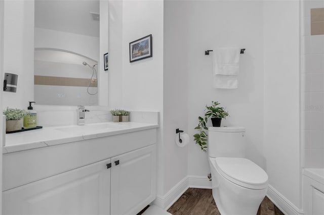 322 E Central Blvd Unit 2101, Orlando, FL 32801 - photo 30