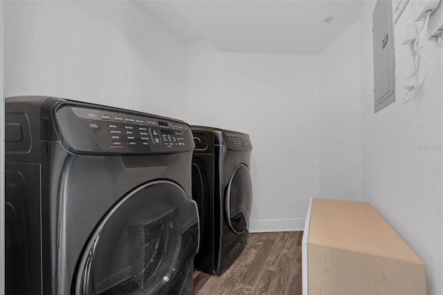 322 E Central Blvd Unit 2101, Orlando, FL 32801 - photo 31