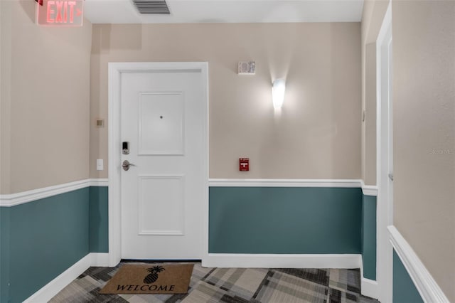 322 E Central Blvd Unit 2101, Orlando, FL 32801 - photo 33