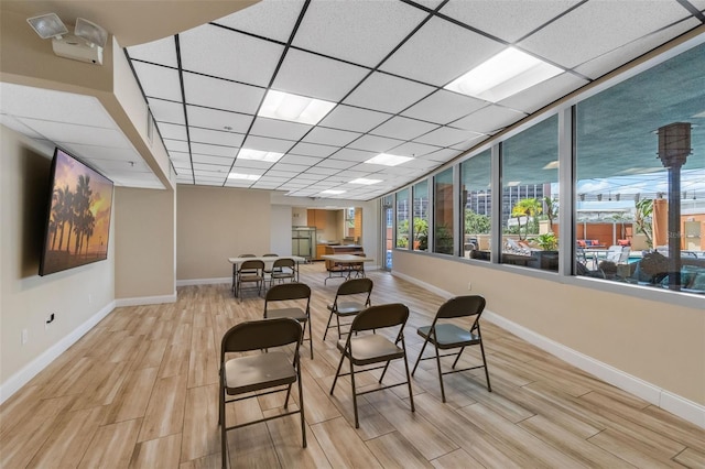 322 E Central Blvd Unit 2101, Orlando, FL 32801 - photo 38