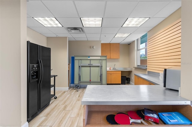 322 E Central Blvd Unit 2101, Orlando, FL 32801 - photo 39