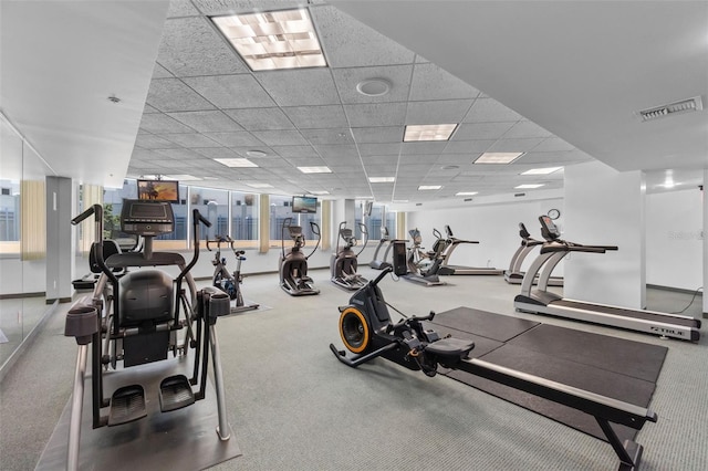 322 E Central Blvd Unit 2101, Orlando, FL 32801 - photo 40