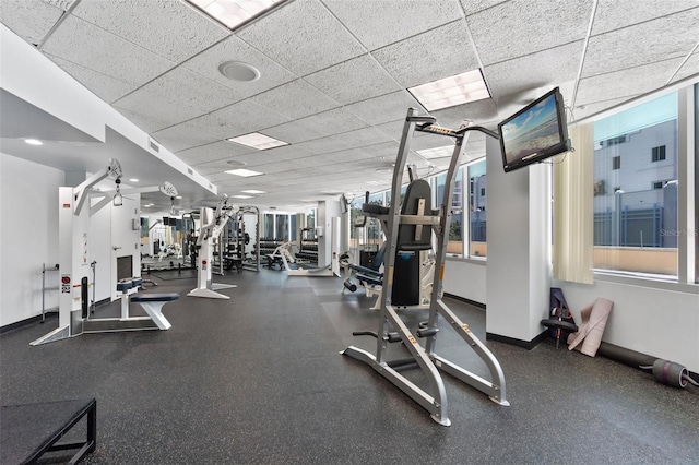 322 E Central Blvd Unit 2101, Orlando, FL 32801 - photo 41