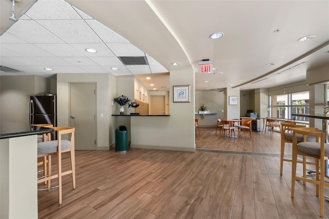 322 E Central Blvd Unit 2101, Orlando, FL 32801 - photo 43