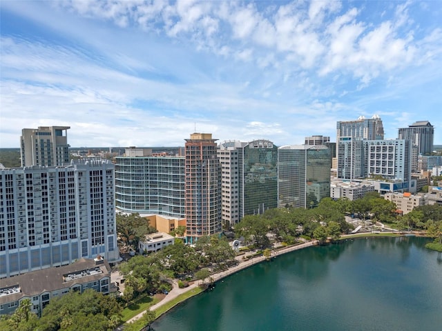 322 E Central Blvd Unit 2101, Orlando, FL 32801 - photo 49