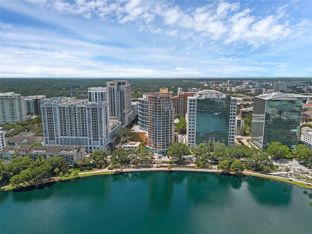 322 E Central Blvd Unit 2101, Orlando, FL 32801 - photo 50