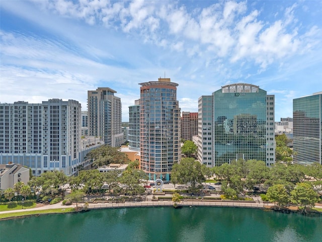 322 E Central Blvd Unit 2101, Orlando, FL 32801 - photo 51