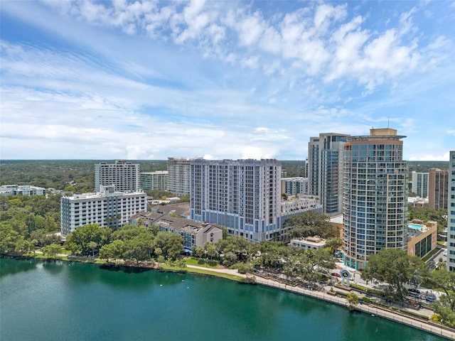 322 E Central Blvd Unit 2101, Orlando, FL 32801 - photo 52