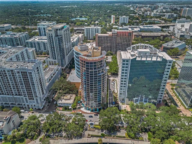 322 E Central Blvd Unit 2101, Orlando, FL 32801 - photo 53