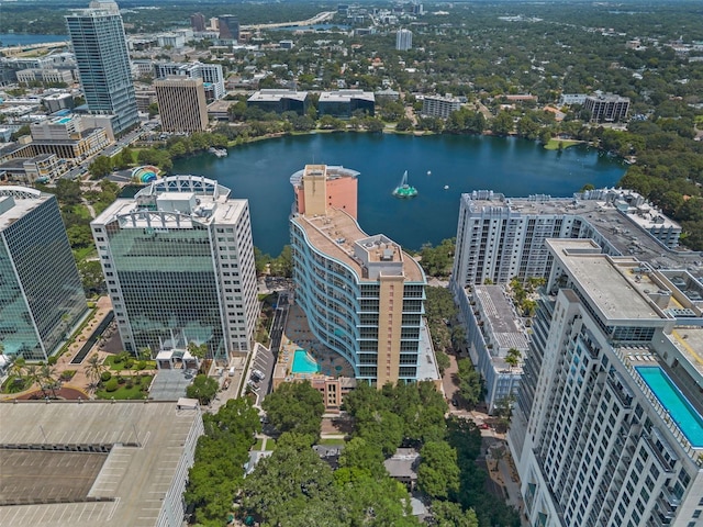 322 E Central Blvd Unit 2101, Orlando, FL 32801 - photo 54
