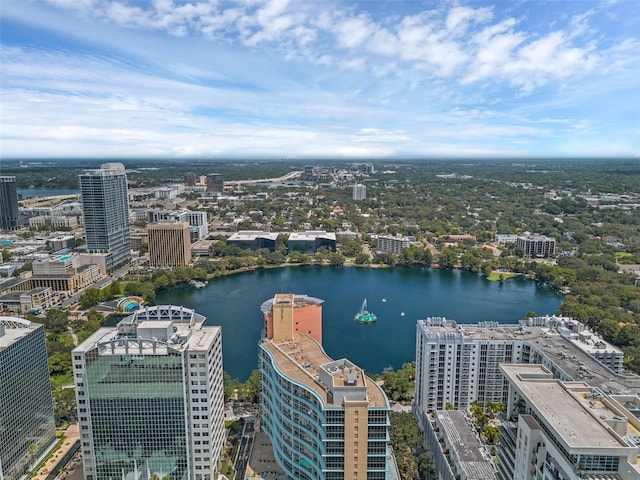 322 E Central Blvd Unit 2101, Orlando, FL 32801 - photo 55