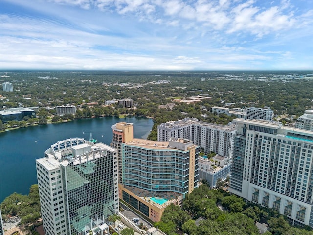 322 E Central Blvd Unit 2101, Orlando, FL 32801 - photo 56
