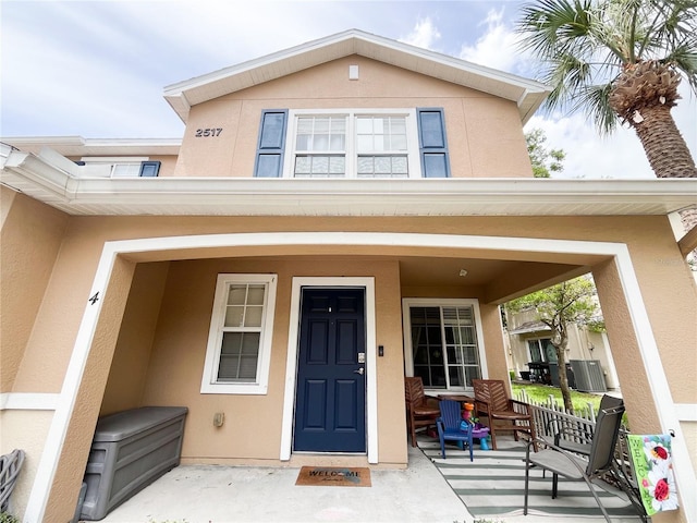 2517 Harn Blvd Unit 4, Clearwater, FL 33764 - photo 1