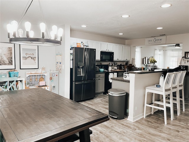 2517 Harn Blvd Unit 4, Clearwater, FL 33764 - photo 7